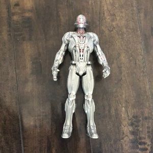 Avengers Ultron Toy